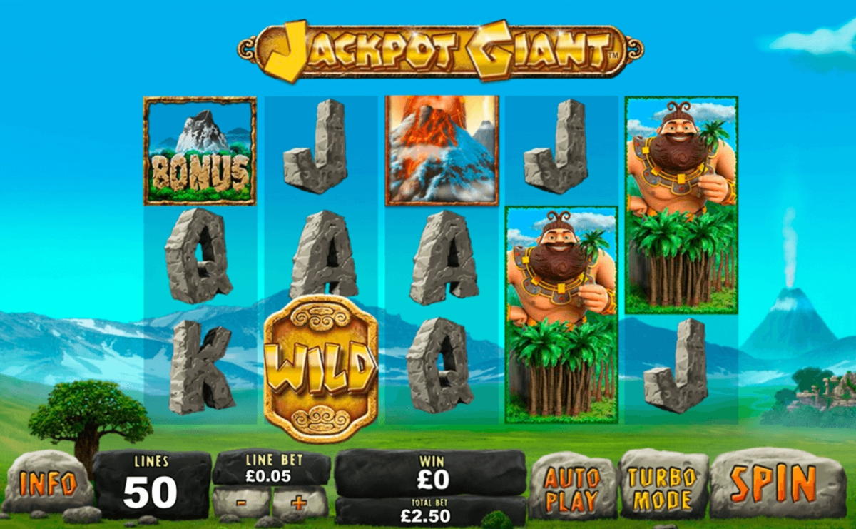 EUR 210 Tournament at Royal Panda Casino