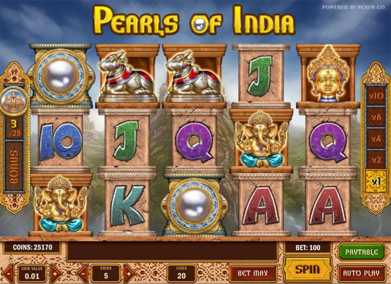 €915 Casino tournaments freeroll at Karamba Casino