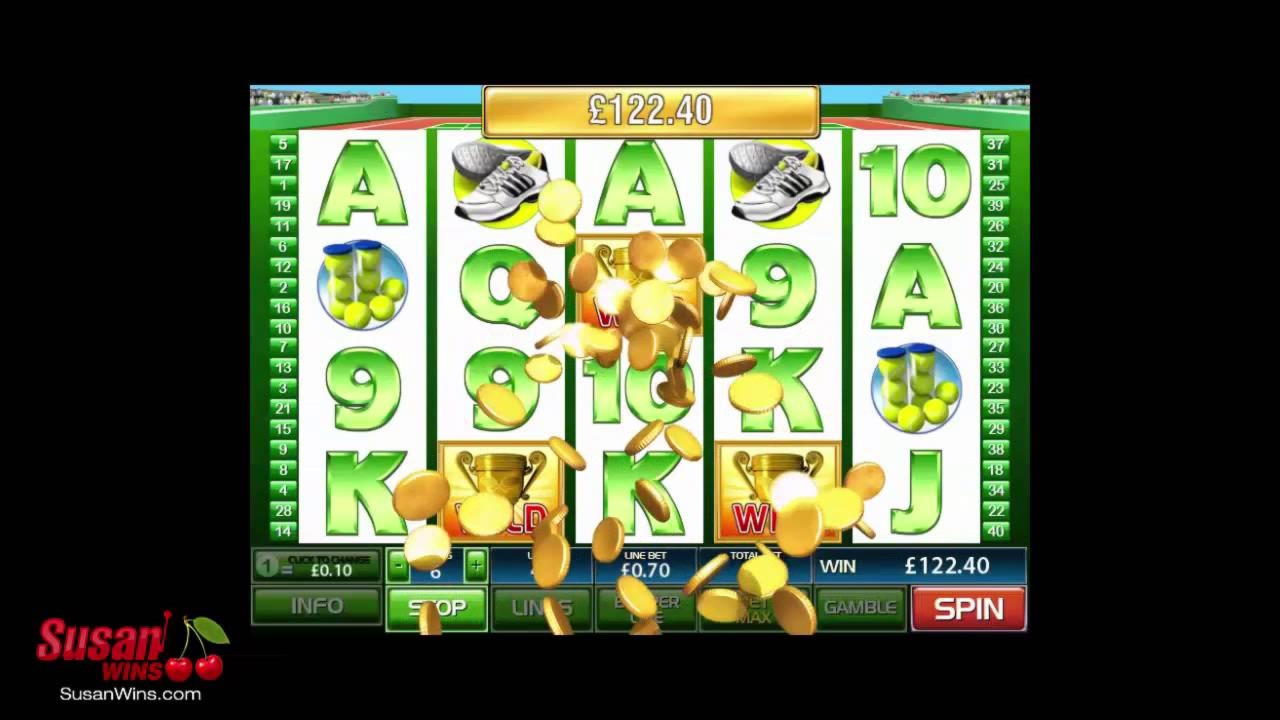 66 free spins no deposit casino at Sloty Casino