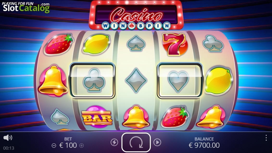 £685 Tournament at Genesis Casino
