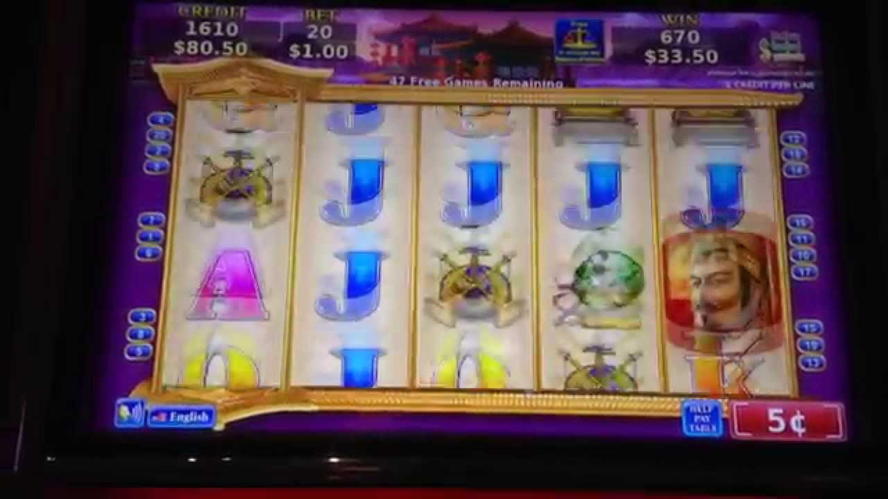 $480 FREE CHIP CASINO at Leo Dubai Casino