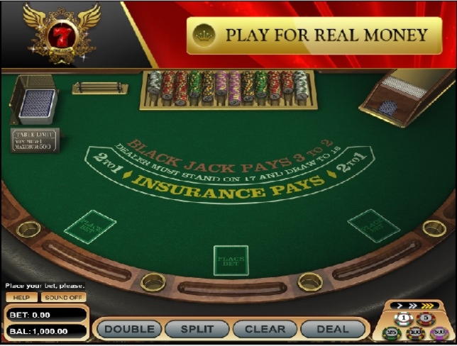 77 Free spins no deposit casino at Sloty Casino