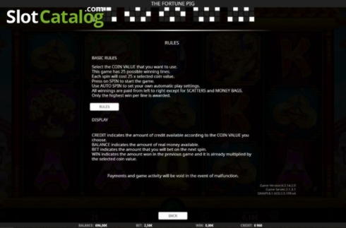 EUR 2890 No Deposit Bonus at 777 Casino