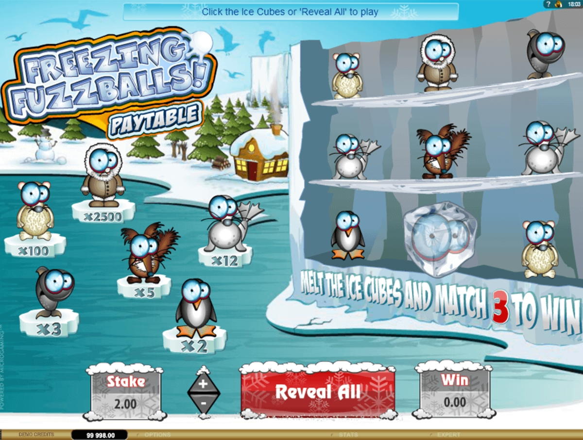 $455 Casino tournaments freeroll at Gate777 Casino