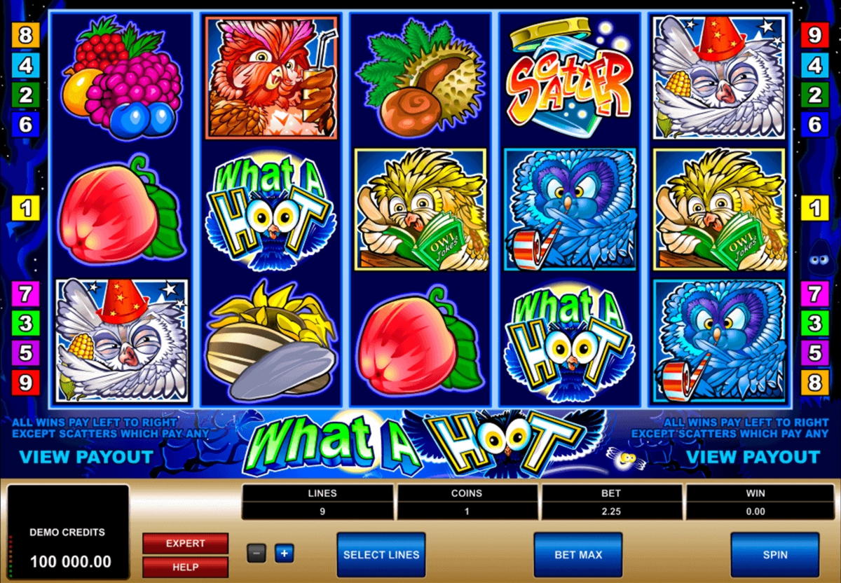 225% Best signup bonus casino at Eurogrand Casino