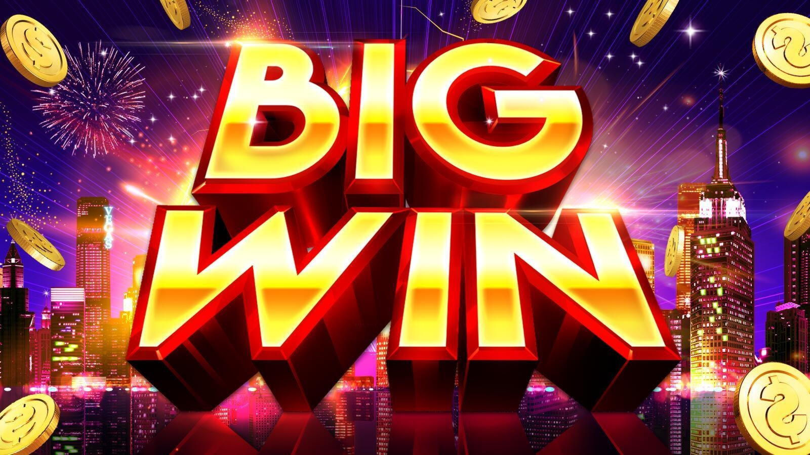 £666 Mobile freeroll slot tournament at Party Casino