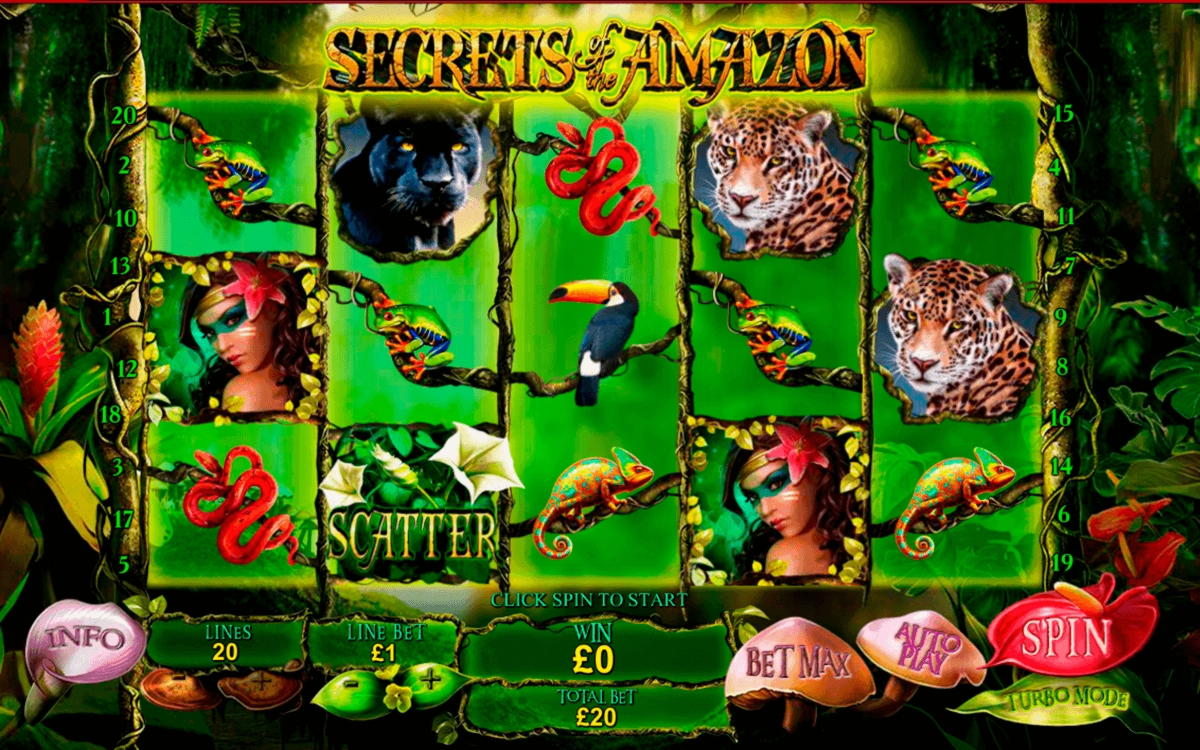 £475 Online Casino Tournament at Mansion Bet Casino