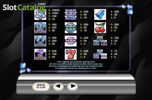 EUR 60 Casino Chip at Spinit Casino