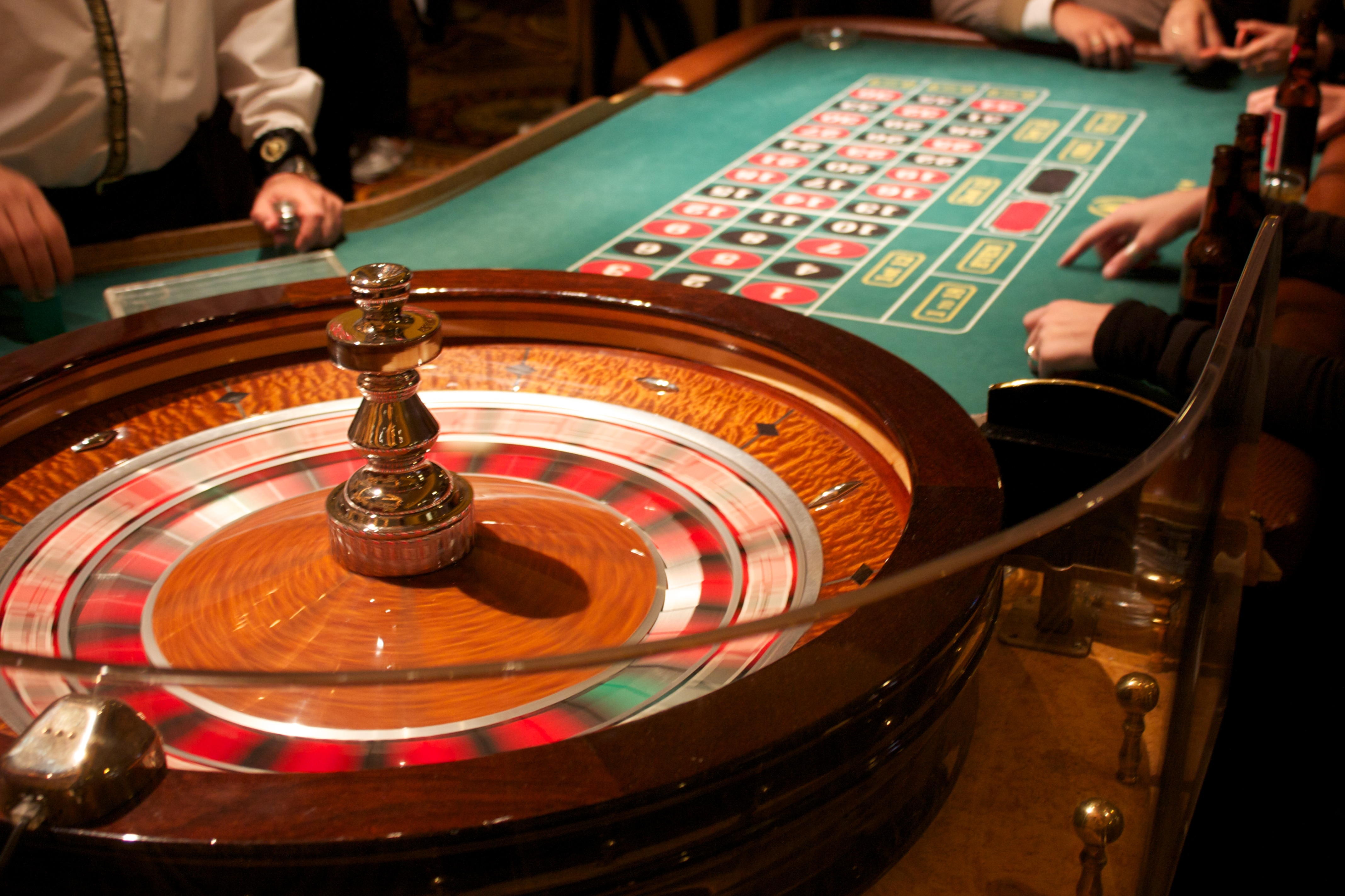 175% Match Bonus at Casimba Casino