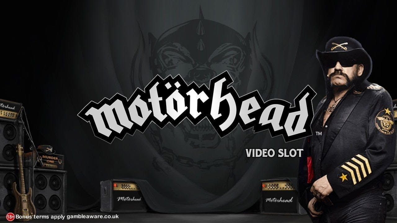 235 Trial Spins at Bet Hard Casino