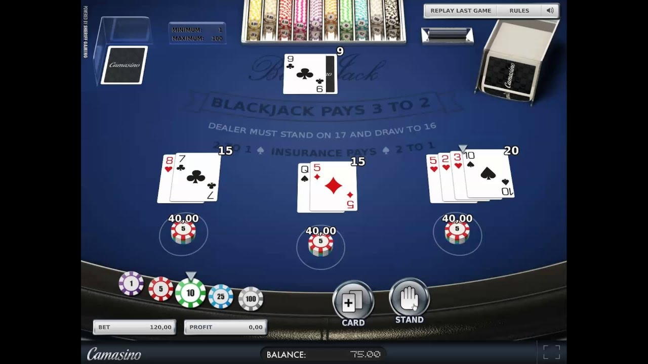 $75 Casino Chip at Gate777 Casino