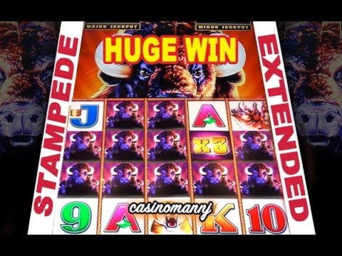 175 Free Casino Spins at Casino com