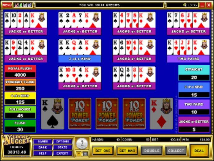 €55 Casino tournaments freeroll at Video Slots Casino