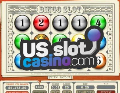 170% casino match bonus at Magic Red Casino