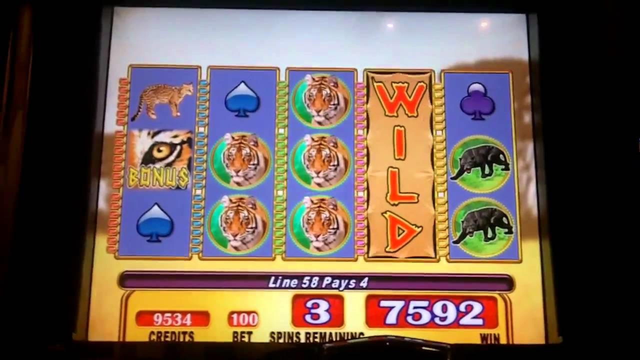 €395 Free Money at Party Casino
