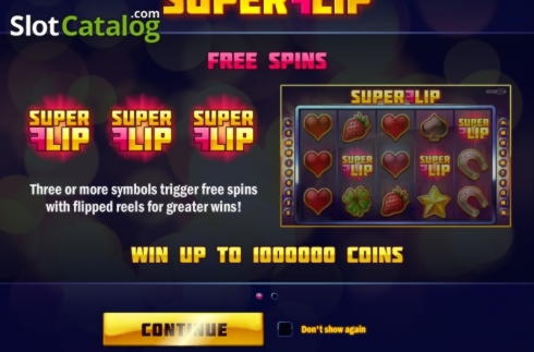 $735 Mobile freeroll slot tournament at Genesis Casino