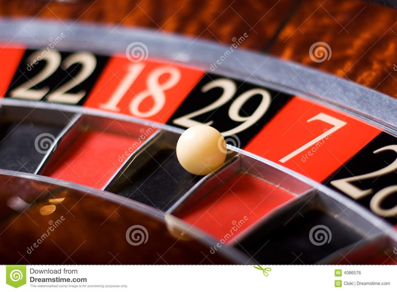 465% Deposit match bonus at Party Casino