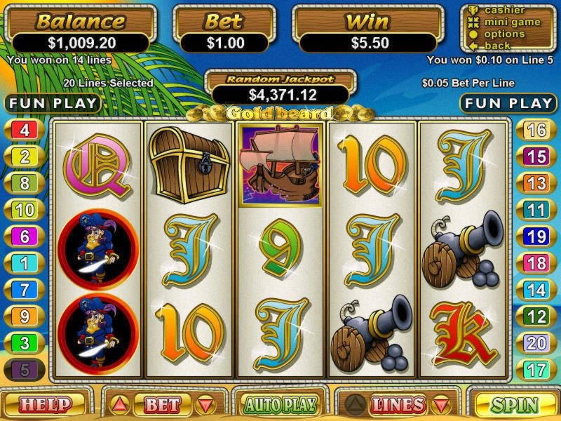 €815 Daily freeroll slot tournament at Casino Shadowbet