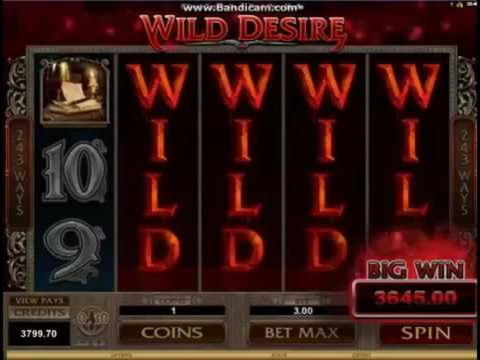 $690 FREE CASINO CHIP at Touch Lucky Casino