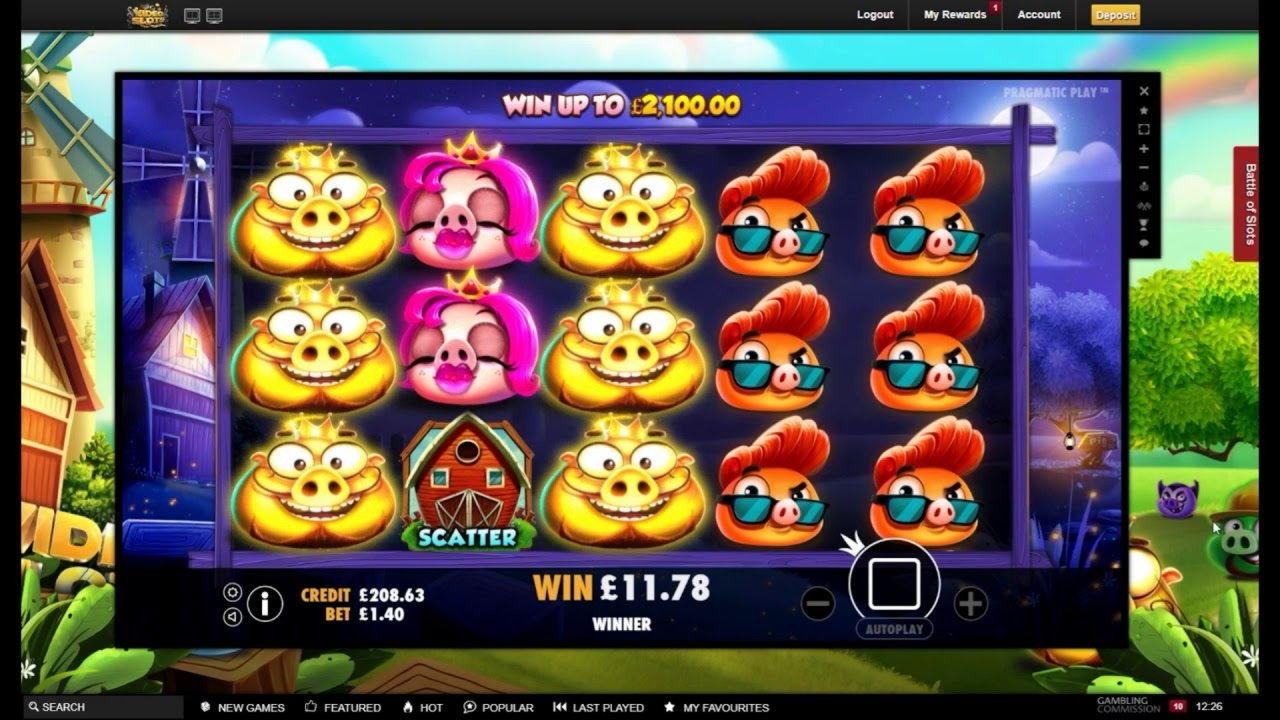 ﻿$525 NO DEPOSIT BONUS CASINO at Hopa Casino