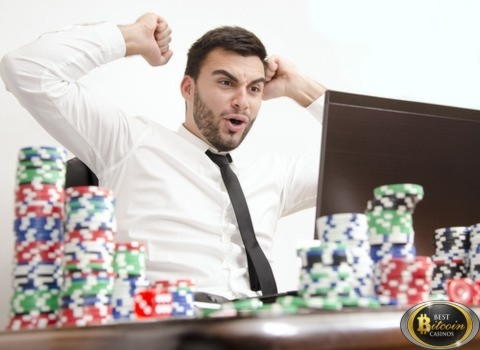 165 Free Spins right now at Guts Casino