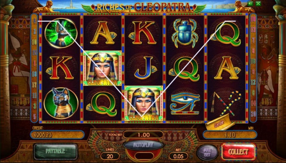 €66 Casino Chip at Red Spins Casino