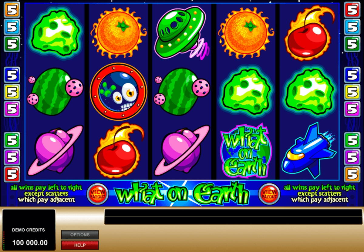 ﻿$365 FREE CHIP CASINO at Touch Lucky Casino