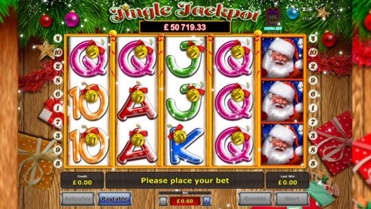 $3380 no deposit bonus casino at Dream Dubai Casino