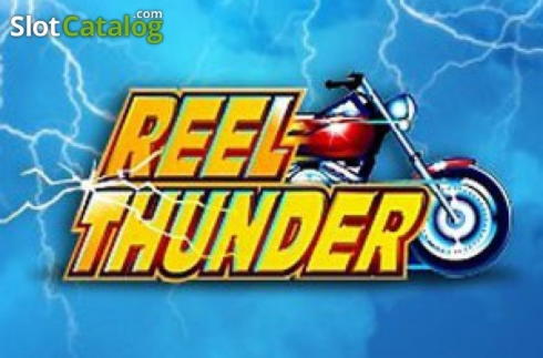 480% Signup Casino Bonus at Casino Shadowbet