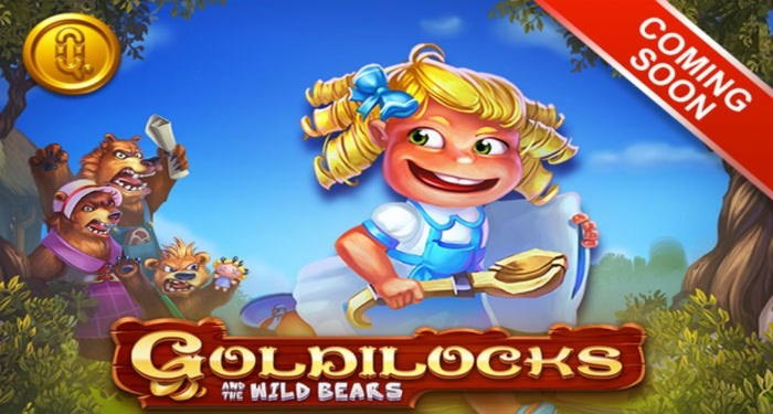$600 Free chip casino at Leo Vegas Casino