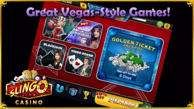 820% Deposit match bonus at Leo Dubai Casino
