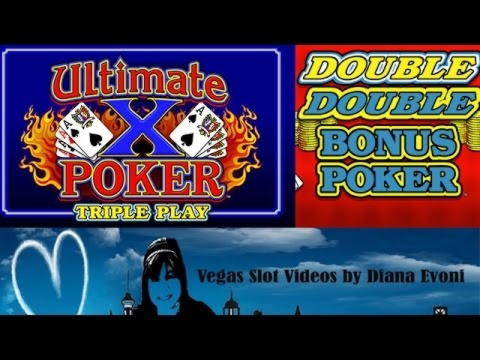 EUR 585 free casino chip at Dunder Casino