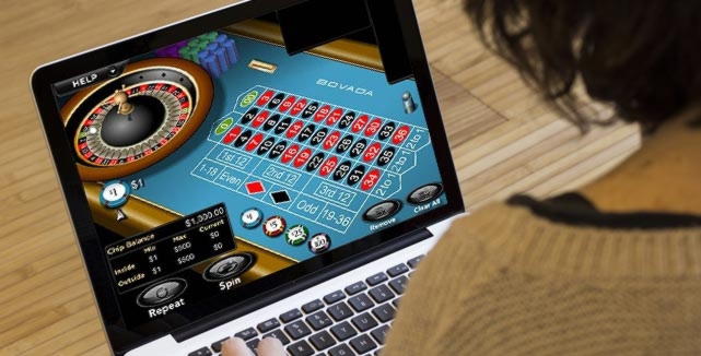 160 Loyal Free Spins! at Dunder Casino