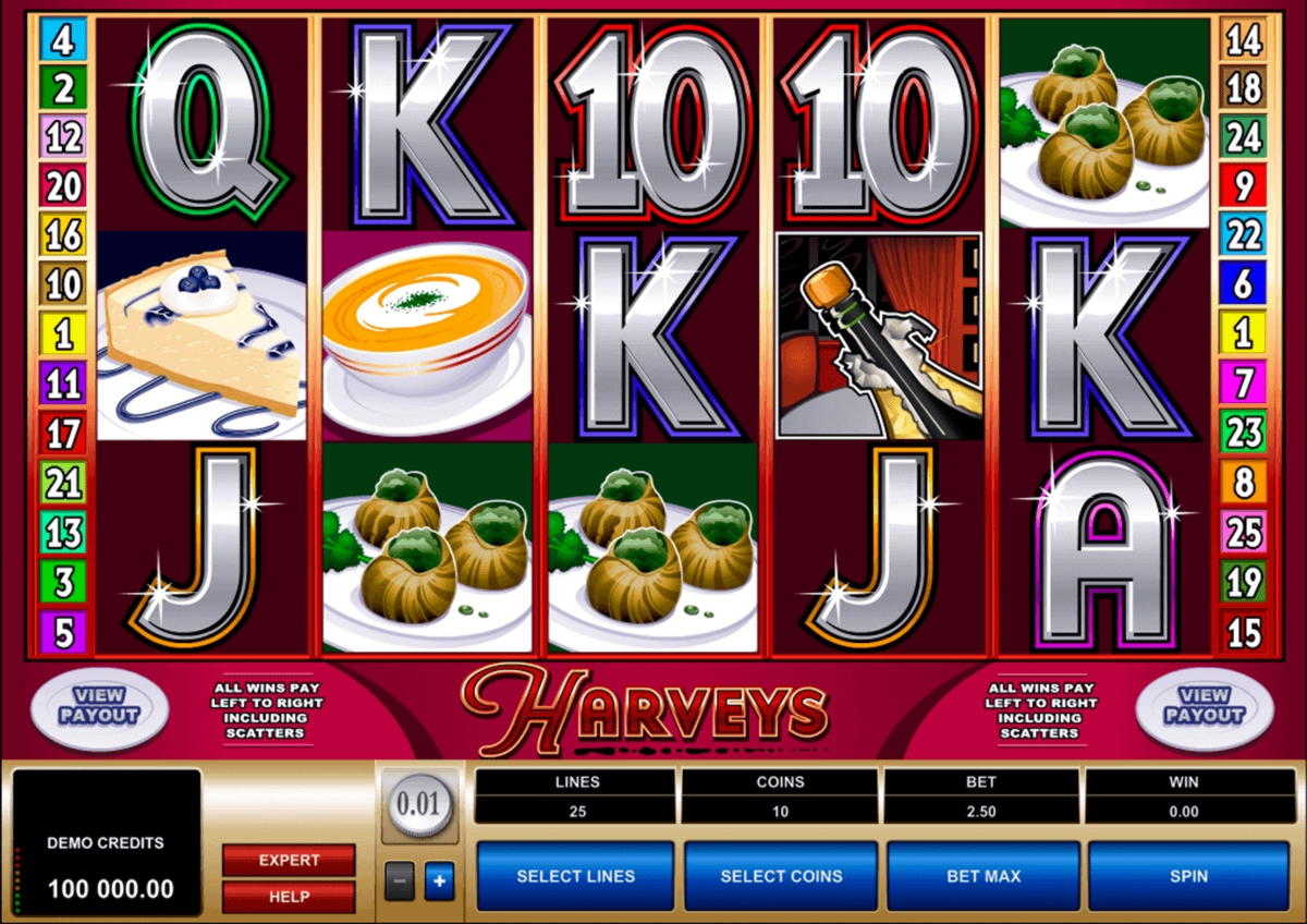 Eur 560 Daily freeroll slot tournament at Gate777 Casino