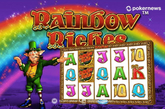 EUR 145 NO DEPOSIT BONUS CODE at Sloty Casino