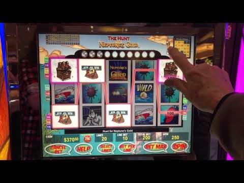 $3120 No Deposit at Casino com