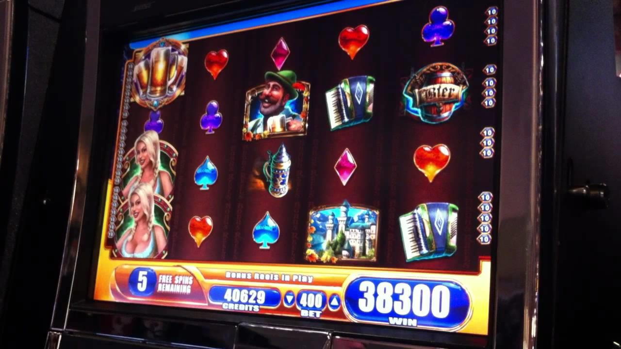 EUR 3400 no deposit at Casino com