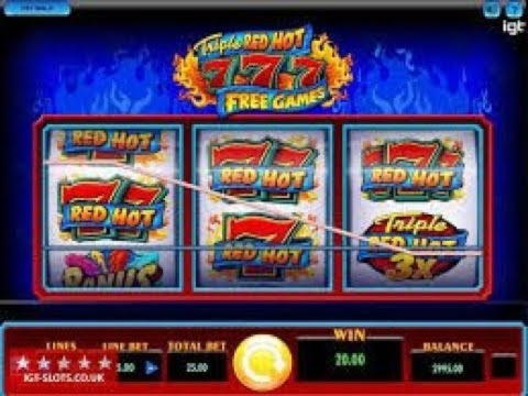 Eur 580 Casino tournaments freeroll at Magic Red Casino