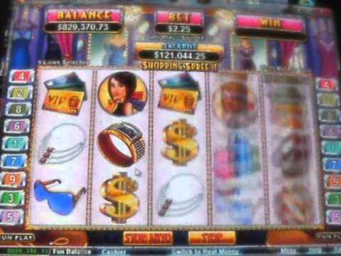 £90 Casino Tournament at Leo Dubai Casino