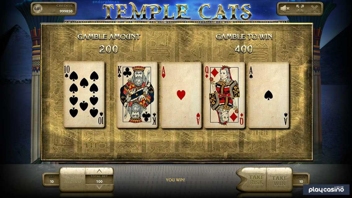 $4330 No deposit bonus code at Hopa Casino