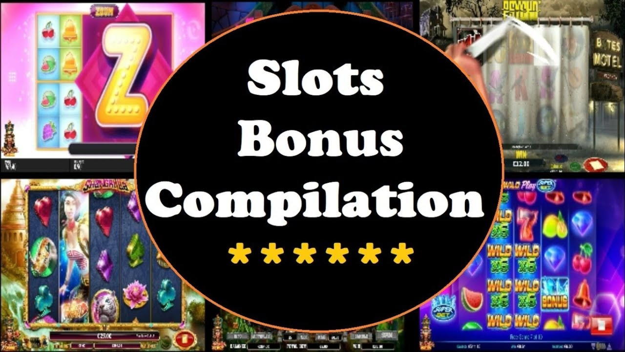 195% Match at a casino at Gate777 Casino
