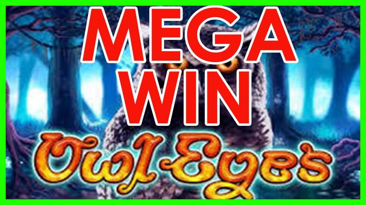 €200 Daily freeroll slot tournament at Dream Dubai Casino