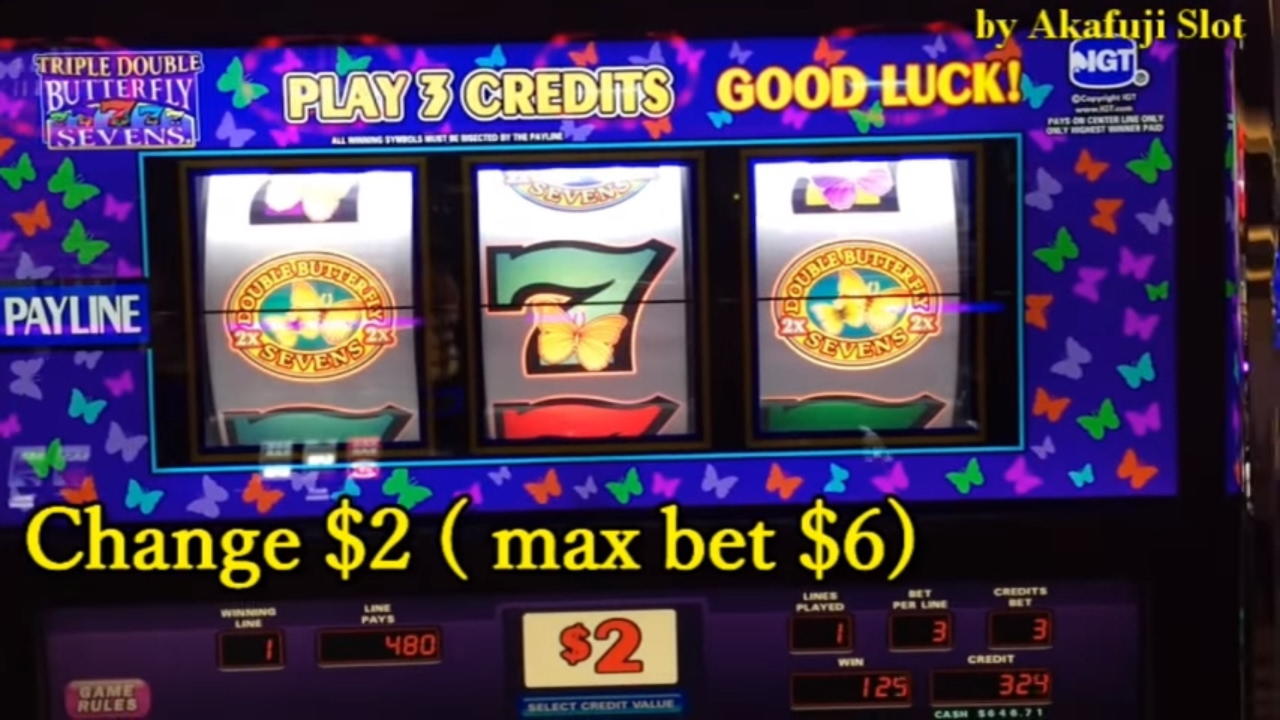 €1190 NO DEPOSIT BONUS CASINO at Red Spins Casino
