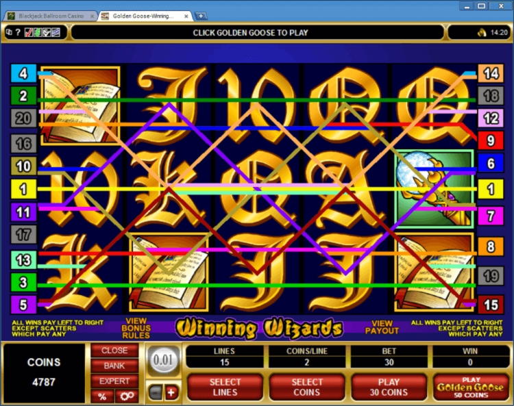 Eur 195 Free Cash at Gate777 Casino