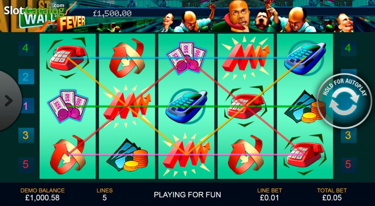 130 free spins at Karamba Casino