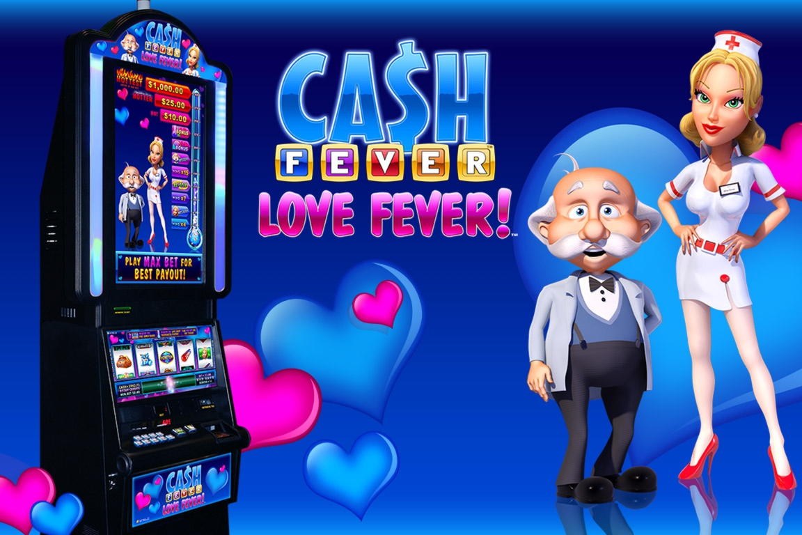 €290 FREE Chip Casino at Spinit Casino
