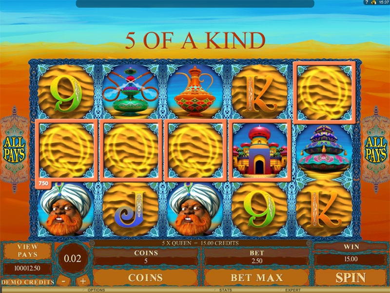 €555 Free Casino Chip at Leo Dubai Casino