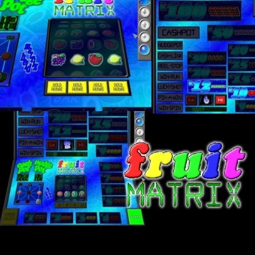 £305 Casino Tournament at Gate777 Casino