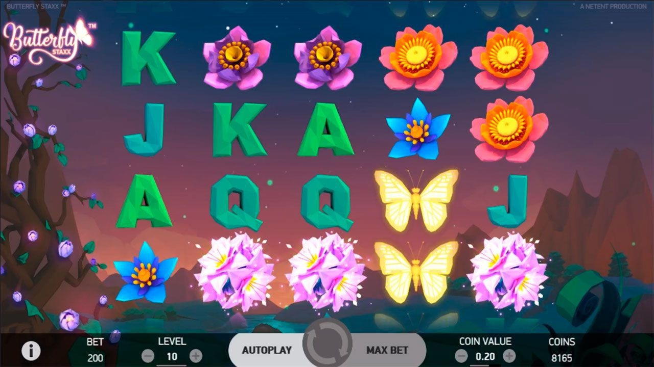 165 Free Spins Casino at Casino com