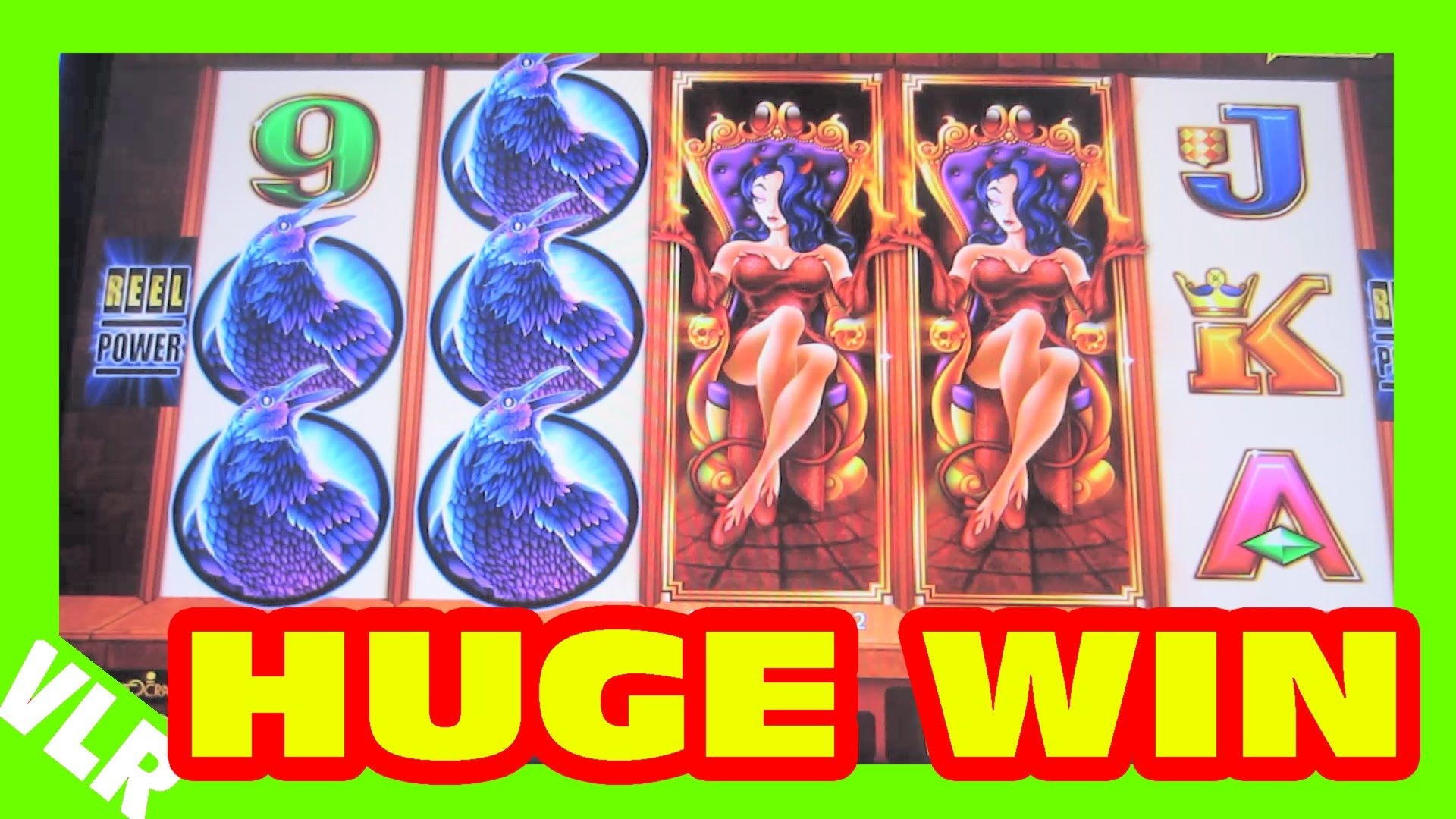 ﻿$1405 No deposit bonus at Dunder Casino